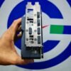 Asus Nvidia GeForce RTX 3060 Ti 8GB GDDR6 Dual OC V2 Graphics Card