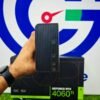 Asus Nvidia GeForce RTX 4060 Ti 16GB GDDR6 ProArt OC Edition Triple Fan Graphic Card With Original Box