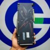 Colorful Nvidia GeForce GTX 1070 8GB GDDR5 iGame Flame Ares U-Top Triple Fan Graphics Card