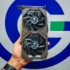 Colorful Nvidia Geforce GTX 1660 Super 6GB GDDR6 Super V Dual Fan Graphics Card