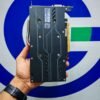 Colorful Nvidia Geforce GTX 1660 Super 6GB GDDR6 Super V Dual Fan Graphics Card
