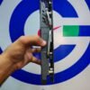 Colorful Nvidia GeForce GTX 1060 6GB GDDR5 SI Dual Fan Graphics Card