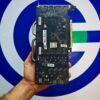 Colorful Nvidia GeForce GTX 1060 6GB GDDR5 SI Dual Fan Graphics Card
