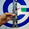 Colorful Nvidia GeForce GTX 1060 6GB GDDR5 SI Dual Fan Graphics Card
