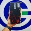 Colorful Nvidia Geforce GTX 1660 6GB GDDR5 Battle Ax Dual Fan Graphics Card