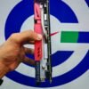 Colorful Nvidia Geforce GTX 1660 6GB GDDR5 Battle Ax Dual Fan Graphics Card