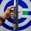 EVGA Nvidia GeForce GTX 1070 8GB GDDR5 SuperClocked Gaming ACX 3.0 Dual Fan Graphics Card