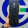 EVGA Nvidia GeForce GTX 1070 8GB GDDR5 SuperClocked Gaming ACX 3.0 Dual Fan Graphics Card
