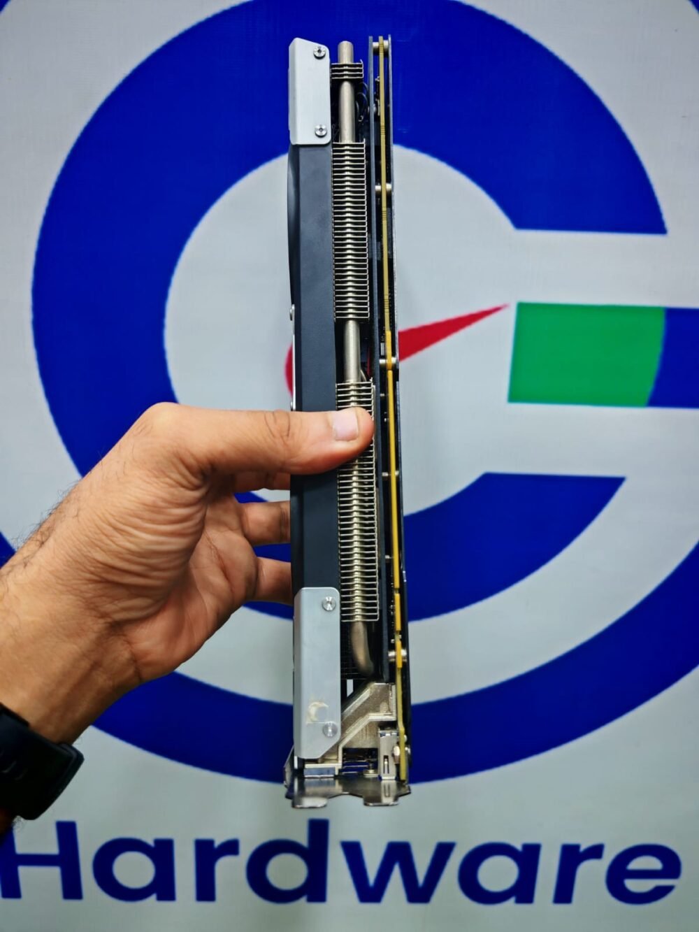 EVGA Nvidia GeForce GTX 1070 8GB GDDR5 SuperClocked Gaming ACX 3.0 Dual Fan Graphics Card