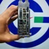 EVGA Nvidia GeForce GTX 1080 8GB GDDR5X FTW DT Gaming ACX 3.0 Dual Fan Graphics Card