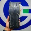 EVGA Nvidia GeForce GTX 1080 8GB GDDR5X FTW DT Gaming ACX 3.0 Dual Fan Graphics Card