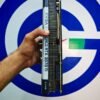 EVGA Nvidia GeForce RTX 3070 Ti 8GB GDDR6X FTW3 Ultra Triple Fan Graphics Card