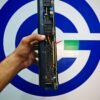 EVGA Nvidia GeForce RTX 3070 Ti 8GB GDDR6X FTW3 Ultra Triple Fan Graphics Card