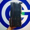 EVGA Nvidia GeForce RTX 3070 Ti 8GB GDDR6X FTW3 Ultra Triple Fan Graphics Card