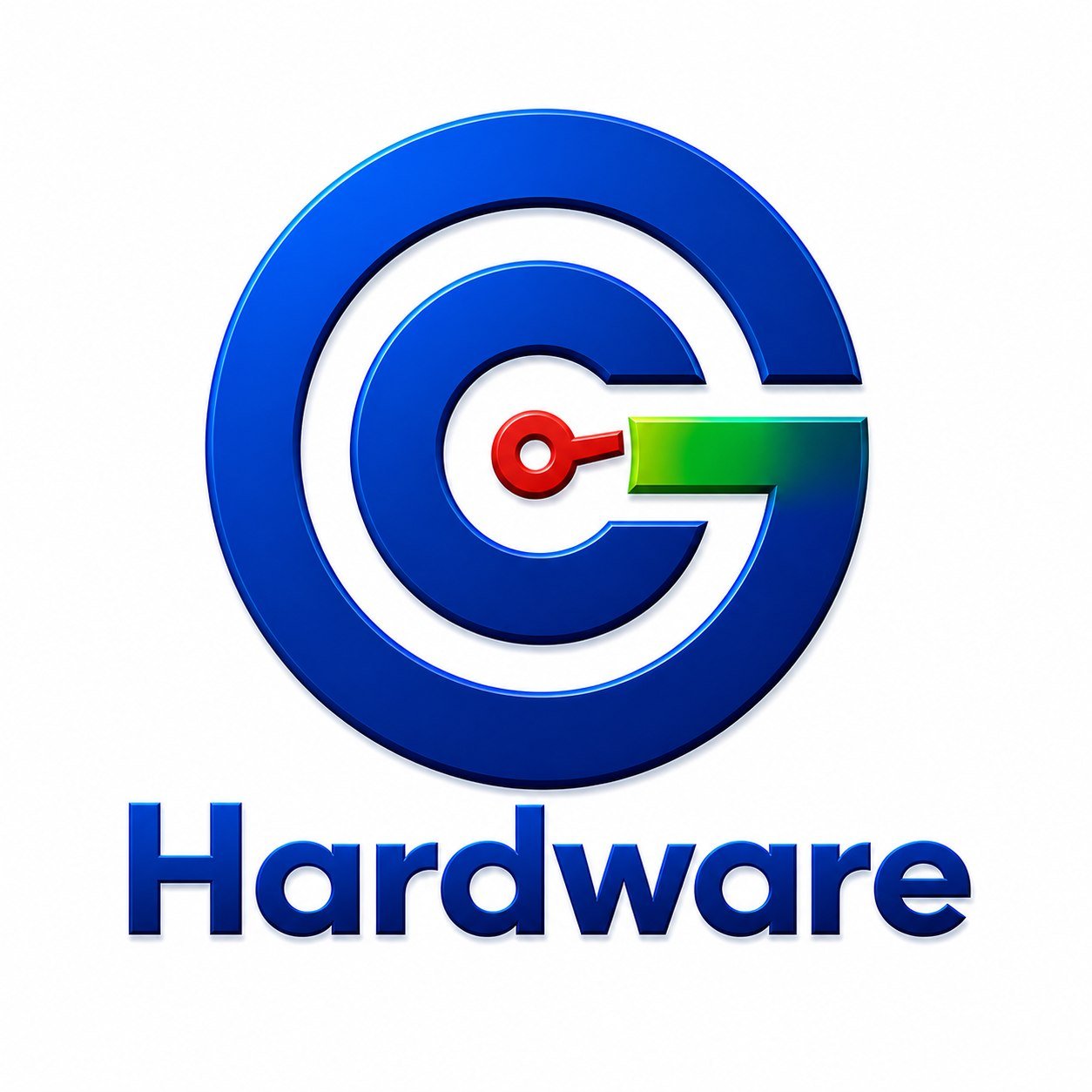 gc-hardware.net