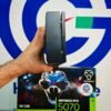 Gainward Nvidia GeForce Rtx 5070 12gb Gddr7 Python Gaming Triple Fan Graphics Card