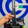 Gainward Nvidia GeForce Rtx 5070 12gb Gddr7 Python Gaming Triple Fan Graphics Card