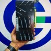 Galax Nvidia GeForce GTX 1660 Ti 6GB GDDR6 1-Click OC Dual Fan Graphics Card