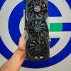 Gigabyte Nvidia GeForce Rtx 2060 Super 8gb Gddr6 Gaming OC Edition Triple Fan Graphics Card