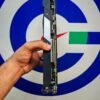 Gigabyte Nvidia GeForce Rtx 2060 Super 8gb Gddr6 Gaming OC Edition Triple Fan Graphics Card