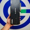 Gigabyte Nvidia GeForce Rtx 2060 Super 8gb Gddr6 Gaming OC Edition Triple Fan Graphics Card