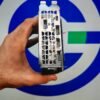 Gigabyte Nvidia GeForce Rtx 2060 Super 8gb Gddr6 Gaming OC Edition Triple Fan Graphics Card