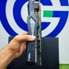 Gigabyte Nvidia Geforce Rtx 2070 8gb Gddr6 Aorus Xtreme oc Triple Fan Graphics Card