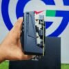 Gigabyte Nvidia Geforce Rtx 2070 8gb Gddr6 Aorus Xtreme oc Triple Fan Graphics Card