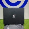 Gigabyte Nvidia Geforce Rtx 2070 8gb Gddr6 Aorus Xtreme oc Triple Fan Graphics Card