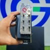 Gigabyte Nvidia Geforce Rtx 2070 8gb Gddr6 Aorus Xtreme oc Triple Fan Graphics Card