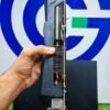 Gigabyte Nvidia Geforce Rtx 2070 8gb Gddr6 Aorus Xtreme oc Triple Fan Graphics Card