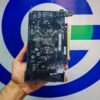 Gigabyte Nvidia Geforce RTX 3050 6GB GDDR6 Eagle OC Dual Fan Graphics Card Black