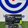 Nvidia Geforce Gtx 1070 8gb Gddr5 Rog Strix Gaming oc Edition