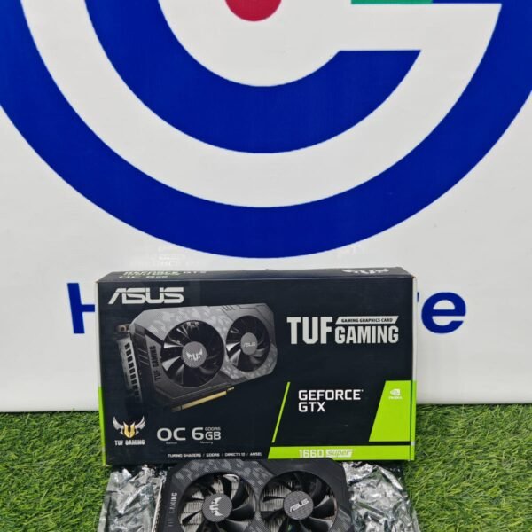 Nvidia Geforce Gtx 1070 8gb Gddr5 Rog Strix Gaming oc Edition