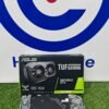 Nvidia Geforce Gtx 1070 8gb Gddr5 Rog Strix Gaming oc Edition