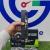 Nvidia Geforce Gtx 1070 8gb Gddr5 Rog Strix Gaming oc Edition