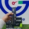 Nvidia Geforce Gtx 1070 8gb Gddr5 Rog Strix Gaming oc Edition
