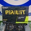 Palit Nvidia Geforce GTX 1660 Super 6GB GDDR6 Dual Fan Graphics Card With Original Box