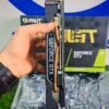 Palit Nvidia Geforce GTX 1660 Super 6GB GDDR6 Dual Fan Graphics Card With Original Box