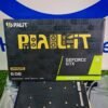 Palit Nvidia Geforce GTX 1660 Super 6GB GDDR6 Dual Fan Graphics Card With Original Box