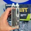 Palit Nvidia Geforce GTX 1660 Super 6GB GDDR6 Dual Fan Graphics Card With Original Box