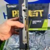 Palit Nvidia Geforce GTX 1660 Super 6GB GDDR6 Dual Fan Graphics Card With Original Box