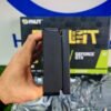 Palit Nvidia Geforce GTX 1660 Super 6GB GDDR6 Dual Fan Graphics Card With Original Box