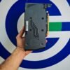 Zotac Nvidia Geforce RTX 3060 12GB GDDR6 Twin Edge OC Edition Dual Fan Graphics Card