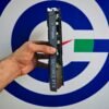 Zotac Nvidia Geforce RTX 3060 12GB GDDR6 Twin Edge OC Edition Dual Fan Graphics Card