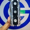 Inno3D Nvidia Geforce GTX 1070 8GB GDDR5 iChill X3 Triple Fan Graphics Card 