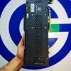 Inno3D Nvidia Geforce GTX 1070 8GB GDDR5 iChill X3 Triple Fan Graphics Card 