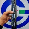 MSI Nvidia GeForce RTX 3060 12GB GDDR6 Ventus 2X OC Edition Dual Fan Graphics Card