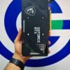 MSI Nvidia GeForce RTX 3060 12GB GDDR6 Ventus 2X OC Edition Dual Fan Graphics Card