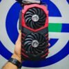 MSI Nvidia Geforce GTX 1060 6GB GDDR5 Gaming X Dual Fan Graphics Card